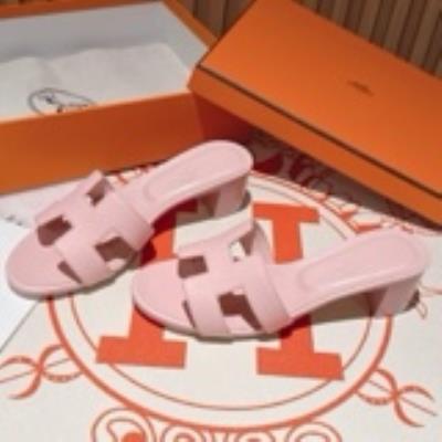 wholesale quality hermes oran sandal model no. 83